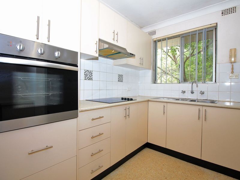 90 O’Connell Street, North Parramatta NSW 2151