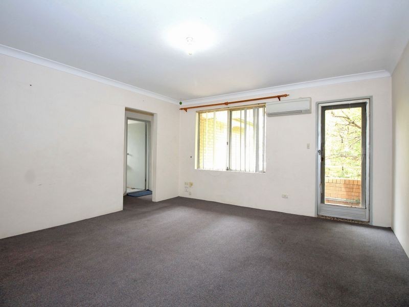 90 O’Connell Street, North Parramatta NSW 2151