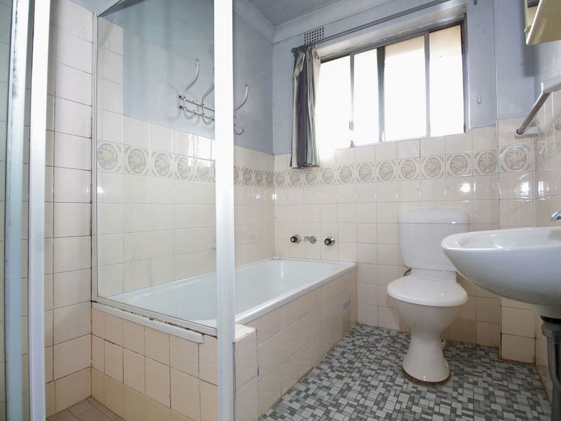 90 O’Connell Street, North Parramatta NSW 2151