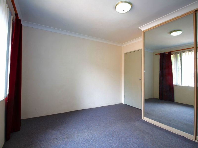 90 O’Connell Street, North Parramatta NSW 2151