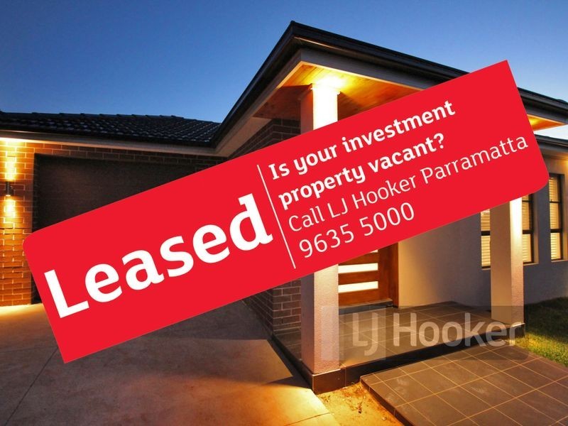 163A Hector Street, Sefton NSW 2162