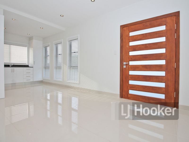 163A Hector Street, Sefton NSW 2162