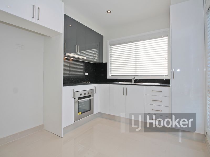 163A Hector Street, Sefton NSW 2162