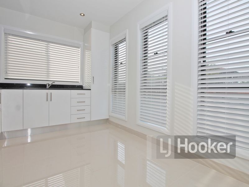 163A Hector Street, Sefton NSW 2162