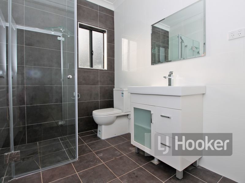 163A Hector Street, Sefton NSW 2162