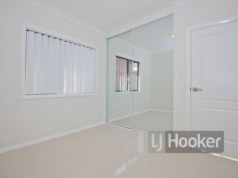 163A Hector Street, Sefton NSW 2162