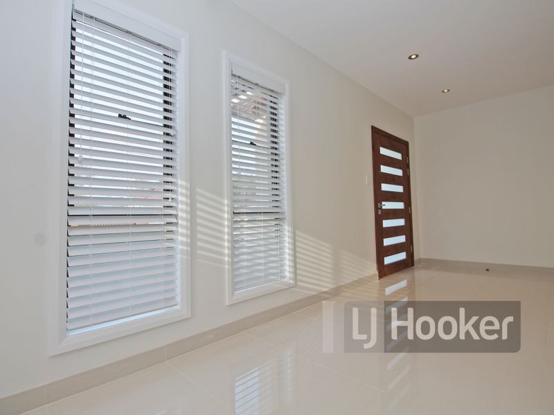 163A Hector Street, Sefton NSW 2162