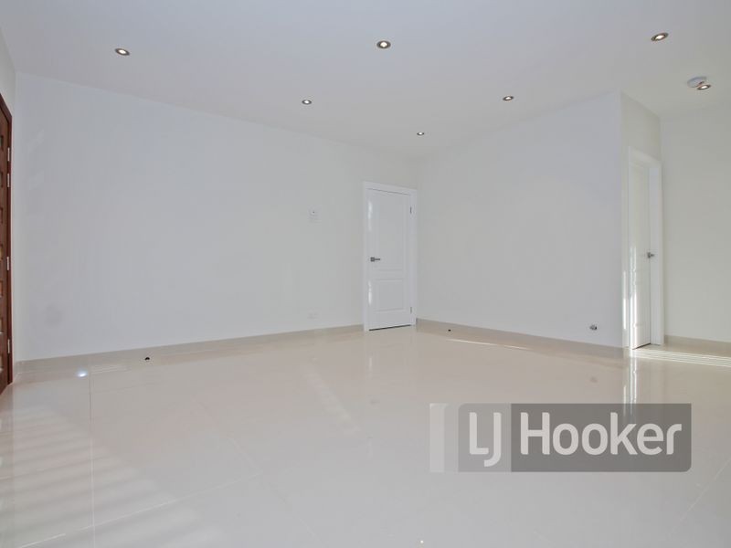 163A Hector Street, Sefton NSW 2162