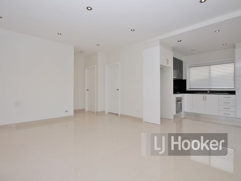 163A Hector Street, Sefton NSW 2162