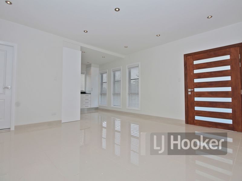 163A Hector Street, Sefton NSW 2162