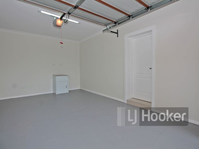 163A Hector Street, Sefton NSW 2162