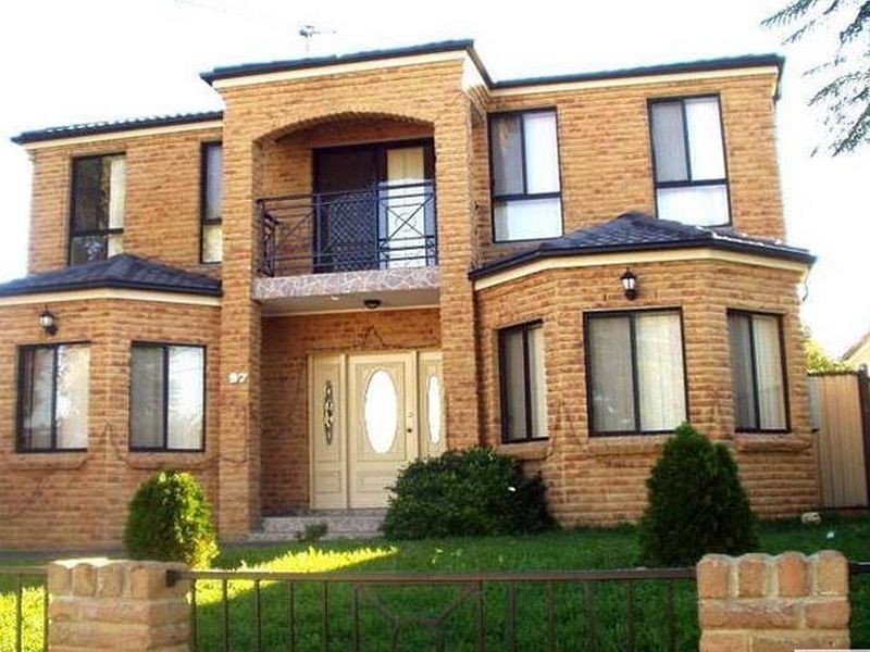 97 Coleman Street, Merrylands NSW 2160