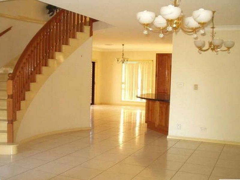 97 Coleman Street, Merrylands NSW 2160