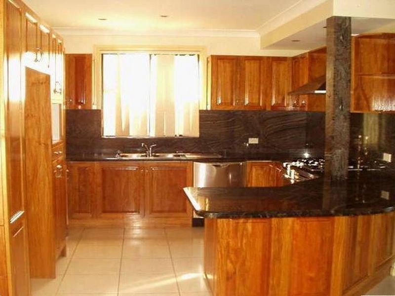 97 Coleman Street, Merrylands NSW 2160