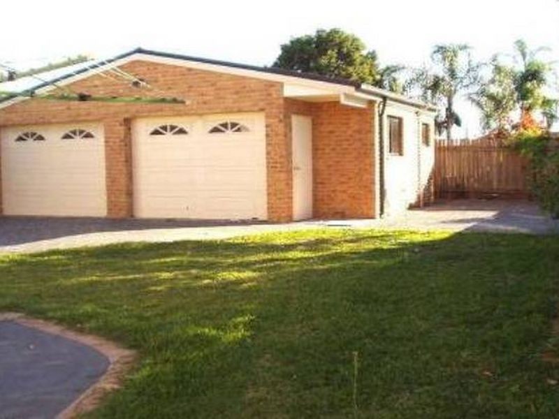 97 Coleman Street, Merrylands NSW 2160