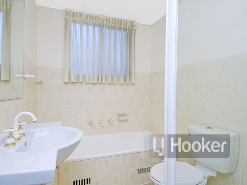 10 Park Avenue, Westmead NSW 2145