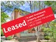 7-9 Queens Road, Westmead NSW 2145