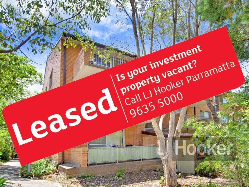 7-9 Queens Road, Westmead NSW 2145