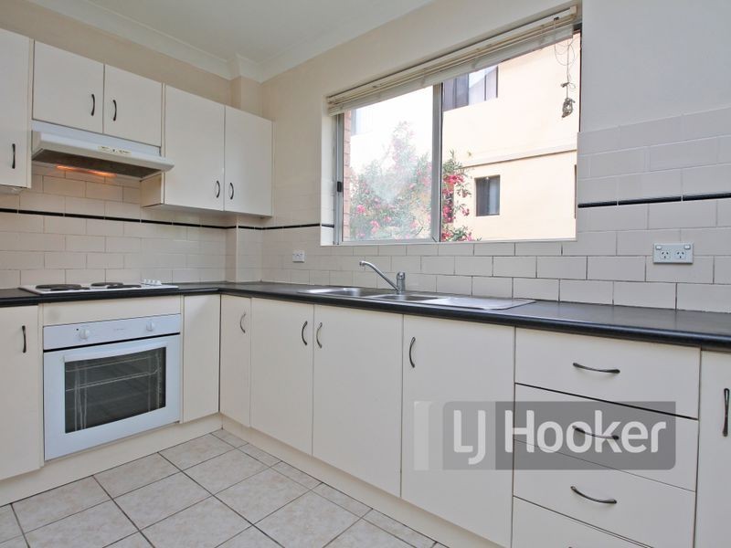 7-9 Queens Road, Westmead NSW 2145