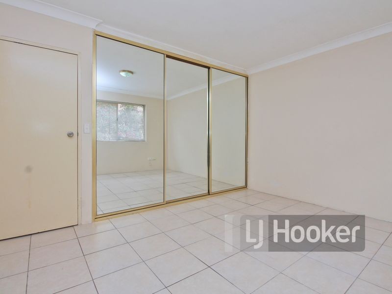 7-9 Queens Road, Westmead NSW 2145