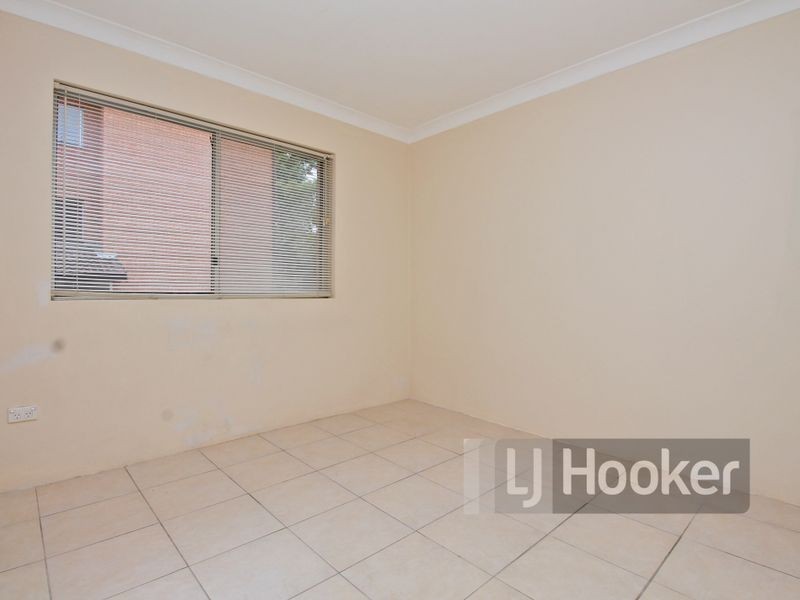 7-9 Queens Road, Westmead NSW 2145