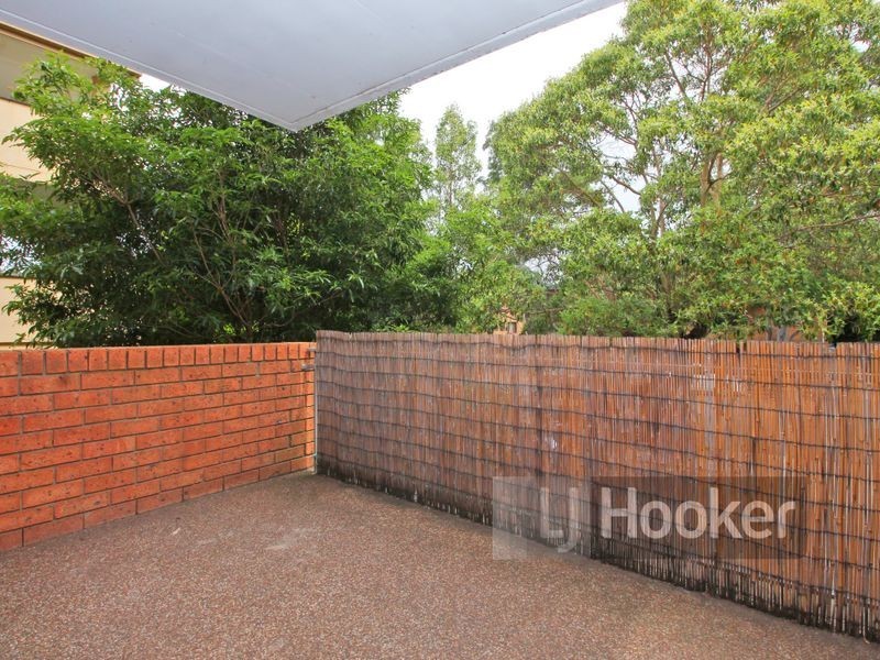 7-9 Queens Road, Westmead NSW 2145