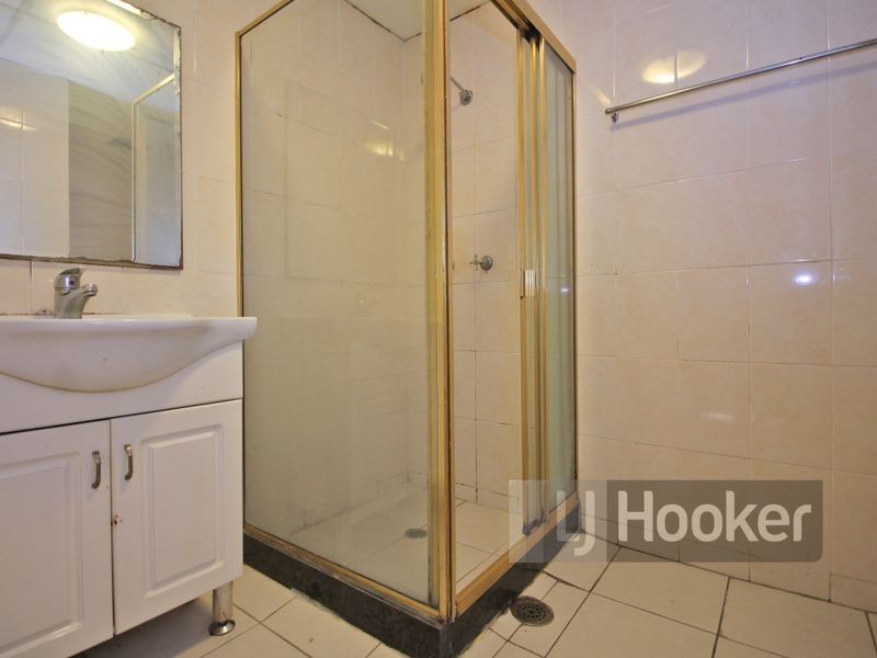 7-9 Queens Road, Westmead NSW 2145