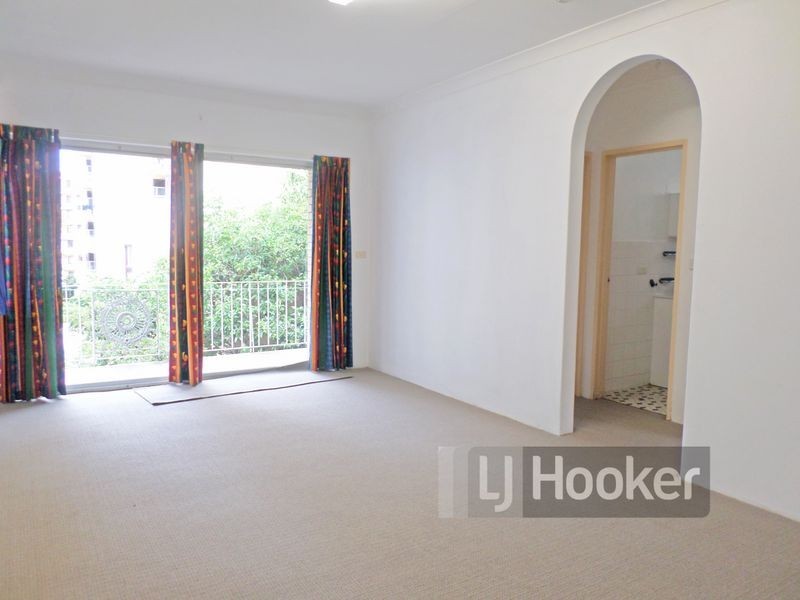 27 Campbell Street, Parramatta NSW 2150