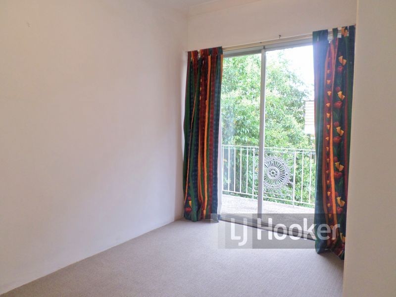 27 Campbell Street, Parramatta NSW 2150