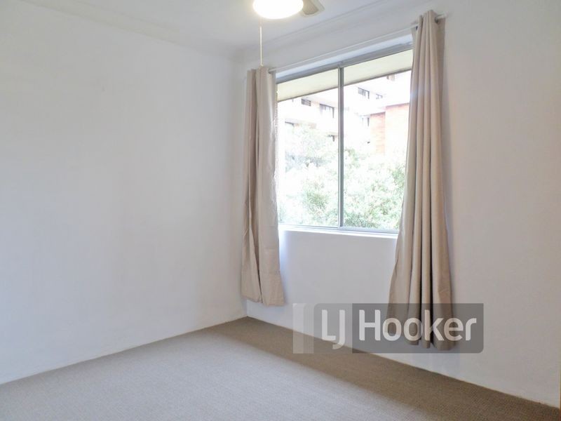 27 Campbell Street, Parramatta NSW 2150