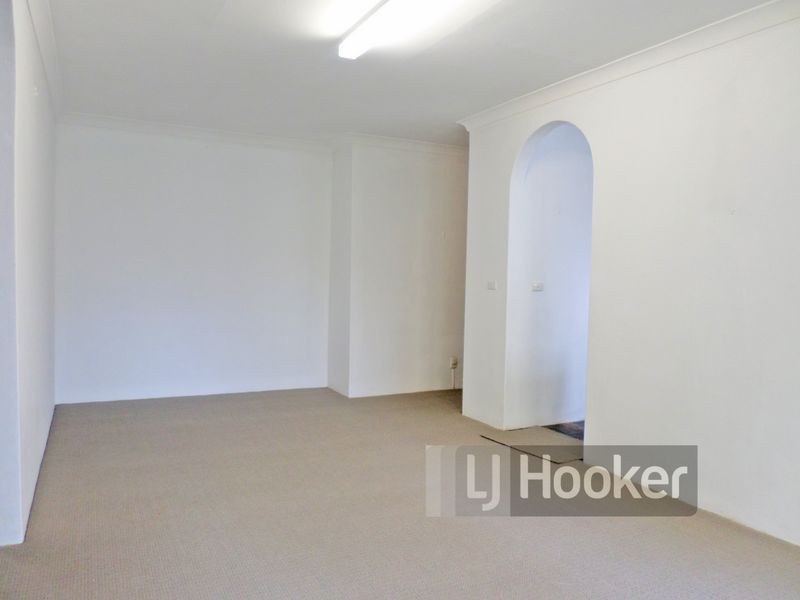 27 Campbell Street, Parramatta NSW 2150