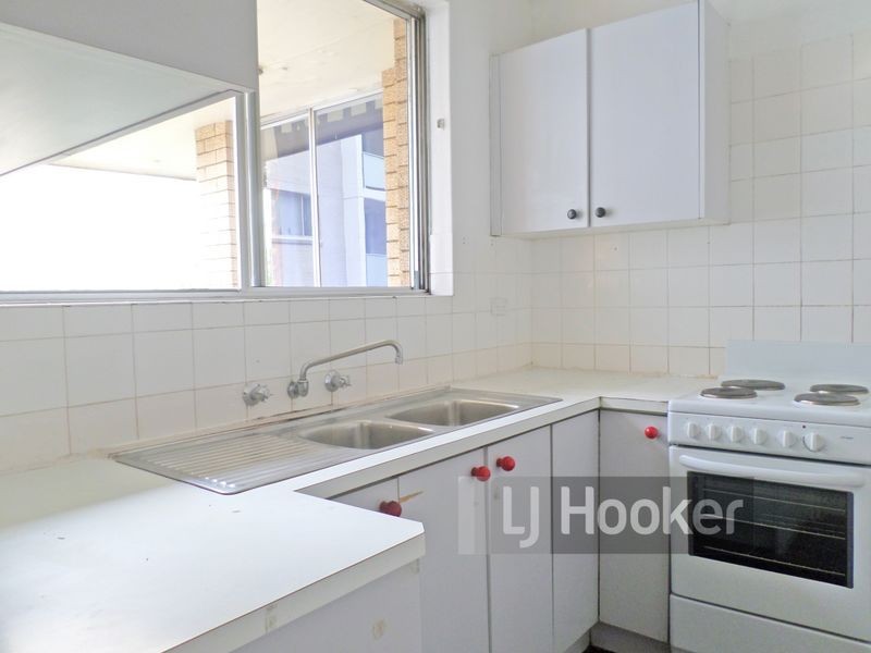 27 Campbell Street, Parramatta NSW 2150