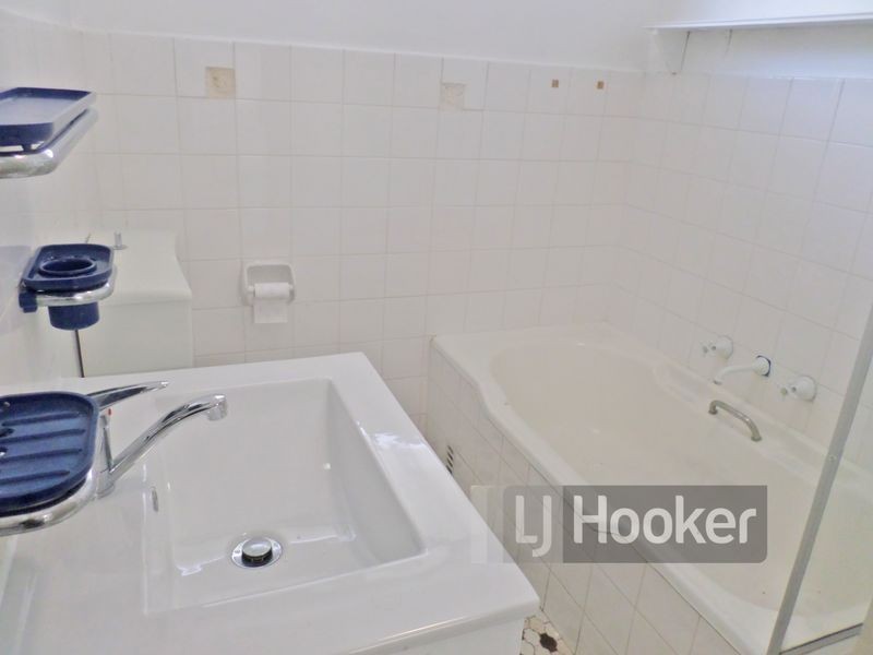 27 Campbell Street, Parramatta NSW 2150