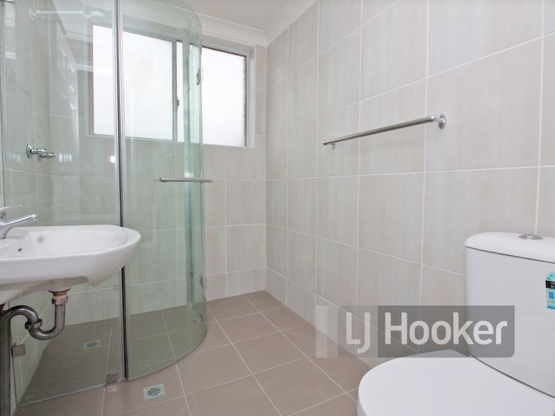 6/31 Harris Street, Harris Park NSW 2150