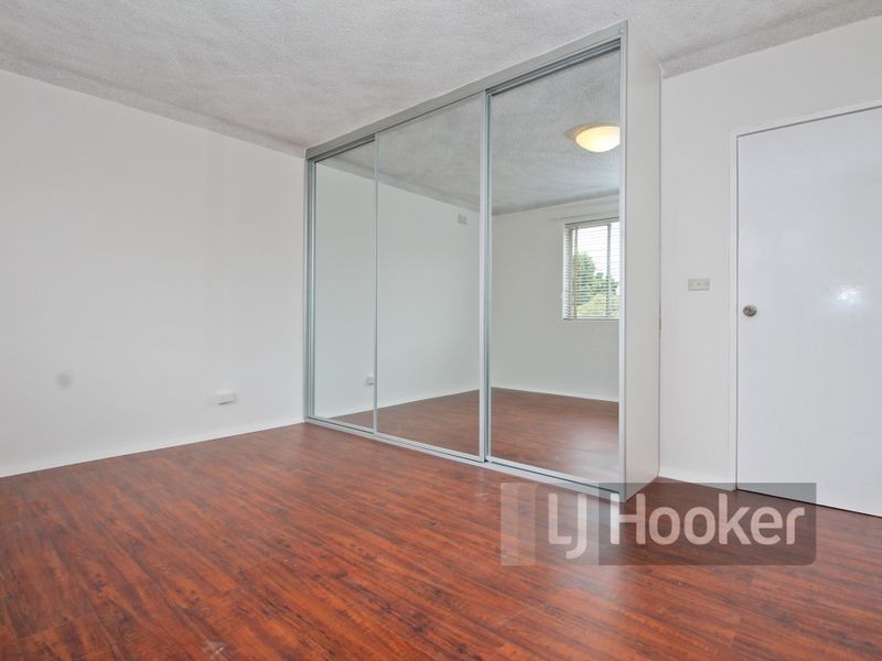 6/31 Harris Street, Harris Park NSW 2150