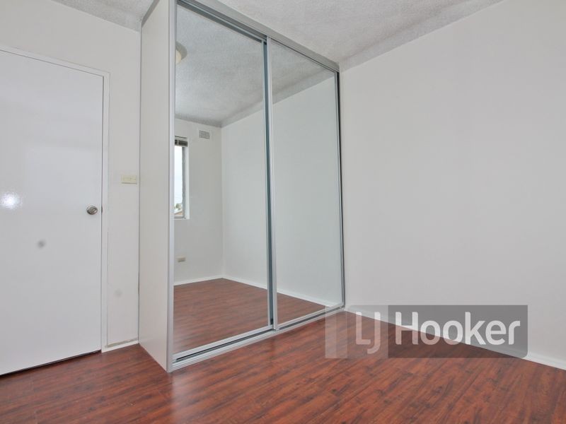 6/31 Harris Street, Harris Park NSW 2150