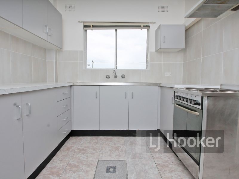 6/31 Harris Street, Harris Park NSW 2150