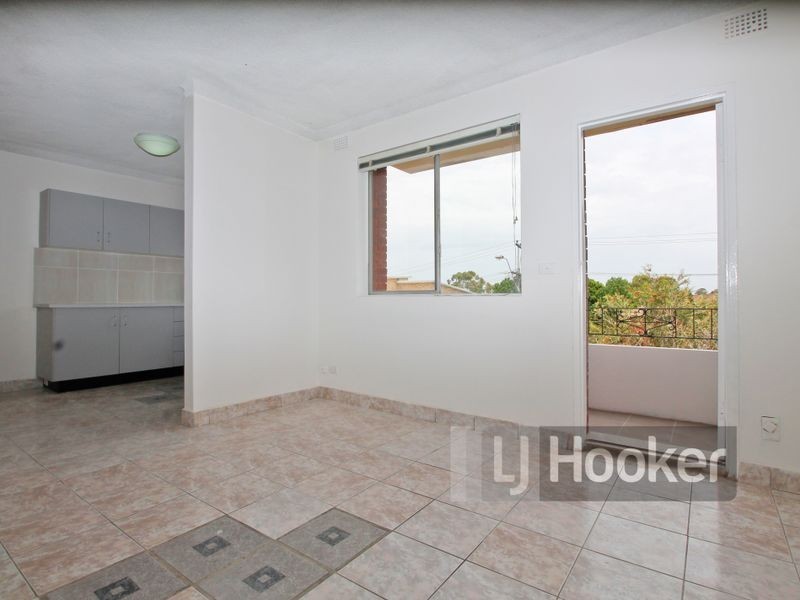 6/31 Harris Street, Harris Park NSW 2150