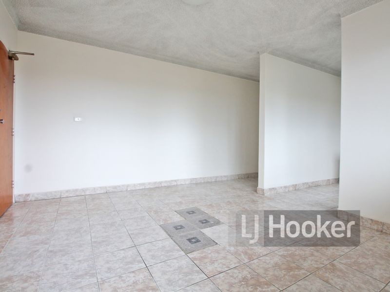 6/31 Harris Street, Harris Park NSW 2150