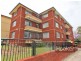7/31 Harris Street, Harris Park NSW 2150