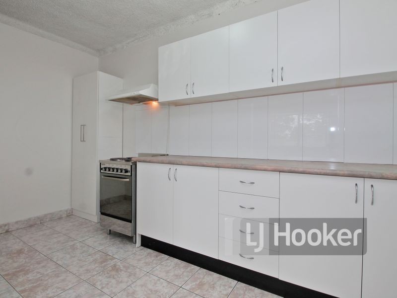 7/31 Harris Street, Harris Park NSW 2150