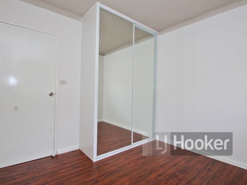 7/31 Harris Street, Harris Park NSW 2150