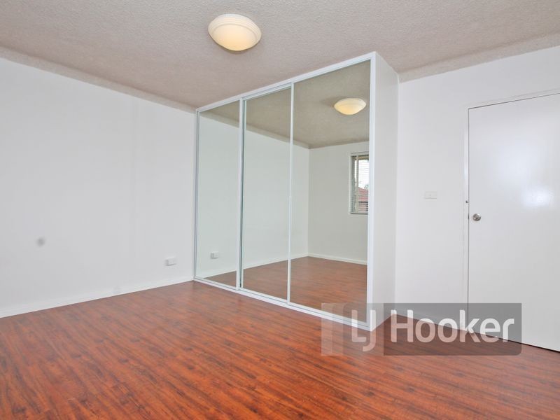 7/31 Harris Street, Harris Park NSW 2150