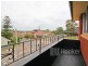 7/31 Harris Street, Harris Park NSW 2150