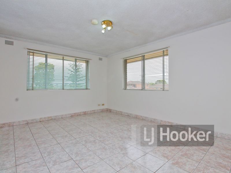 7/31 Harris Street, Harris Park NSW 2150