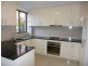 53 Lower Mount Street, Wentworthville NSW 2145