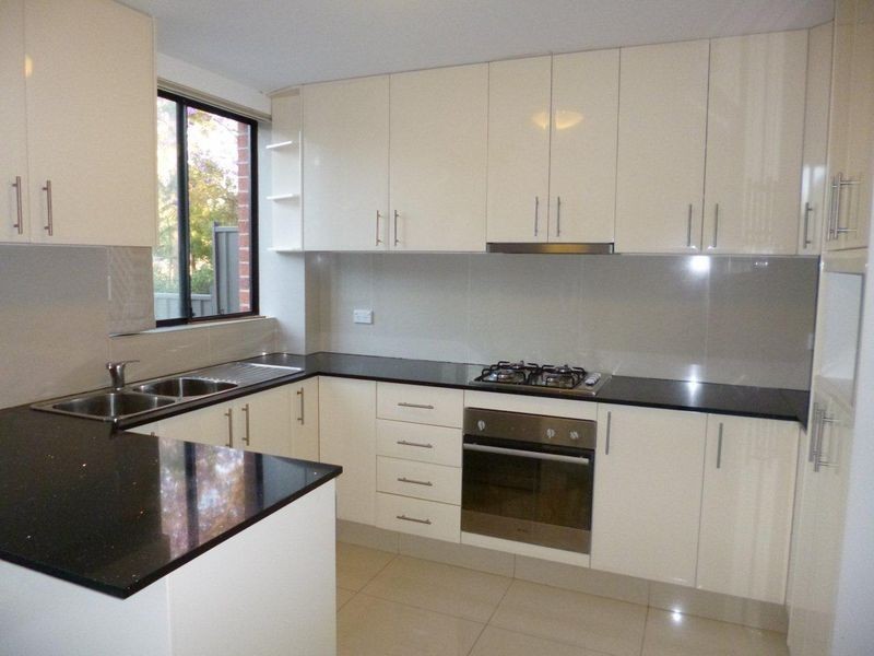 53 Lower Mount Street, Wentworthville NSW 2145