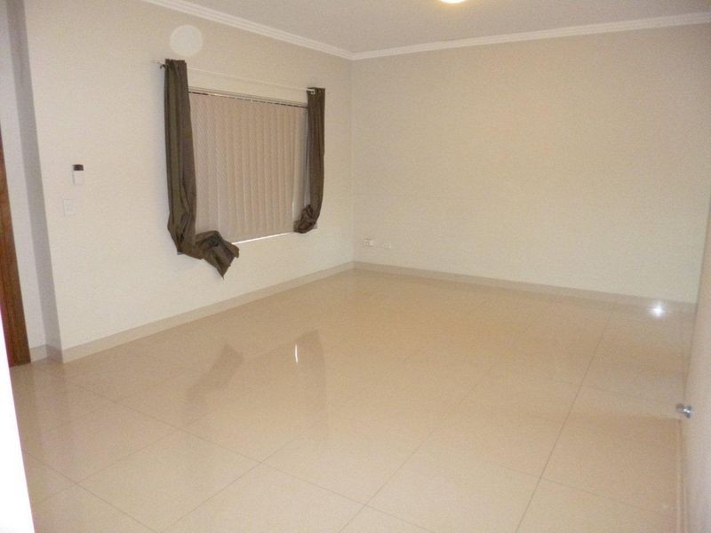53 Lower Mount Street, Wentworthville NSW 2145