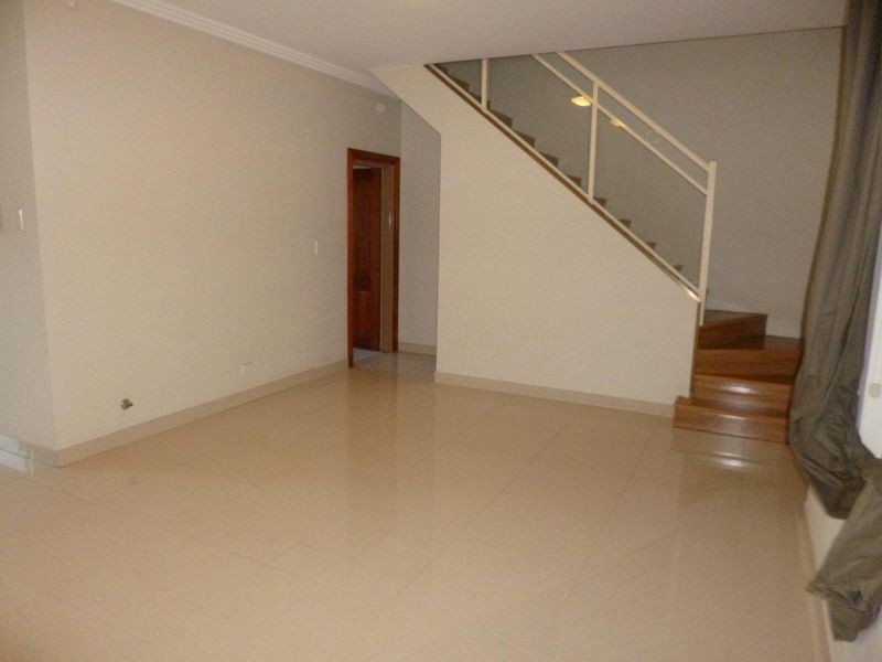 53 Lower Mount Street, Wentworthville NSW 2145