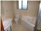 53 Lower Mount Street, Wentworthville NSW 2145